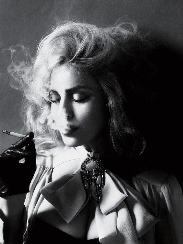 Валерия Андреева | 