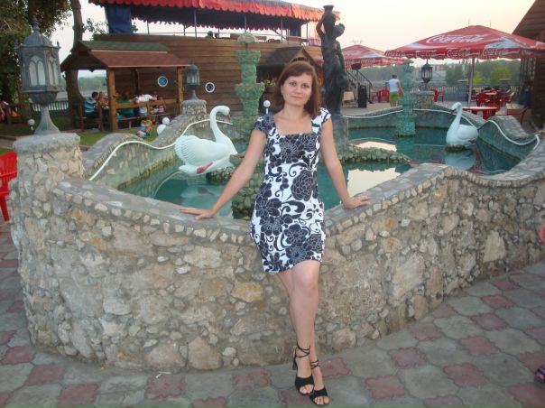 №2, Марина Лазуткина, Тольятти №2, Марина Лазуткина, Тольятти