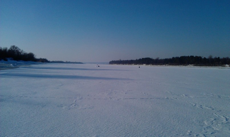 Алексей Горохов | Чебоксары