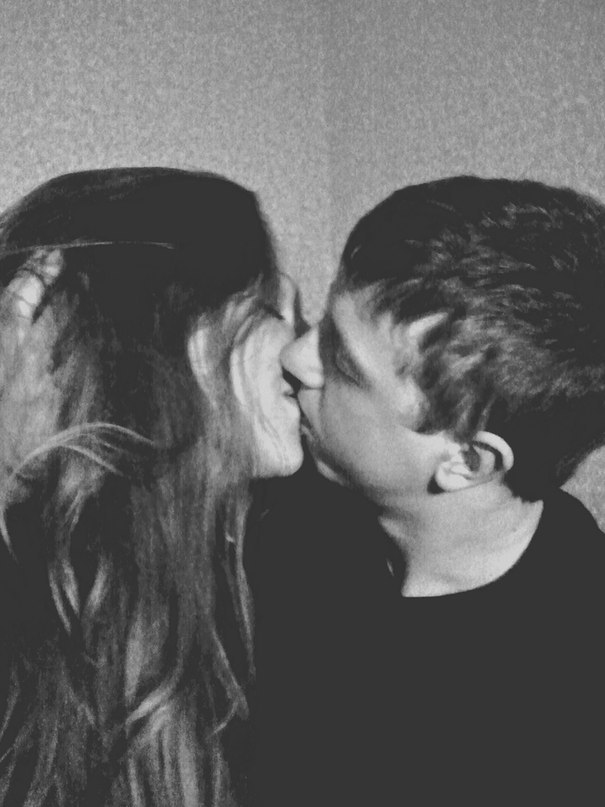 Андрей Козаренко | Белая Церковь