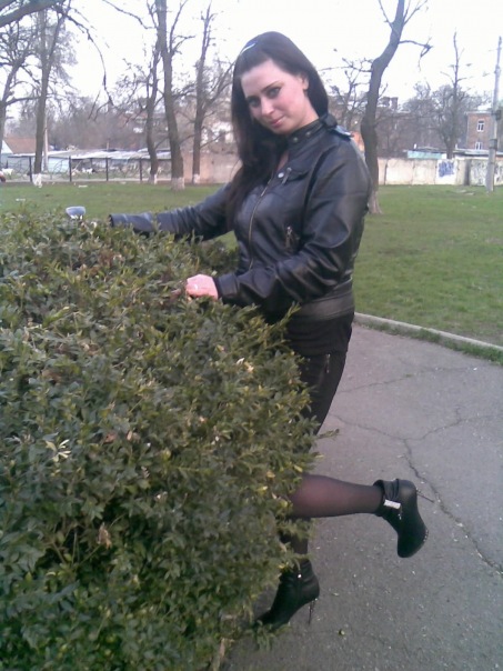 №162, Катерина Дуранчева №162, Катерина Дуранчева