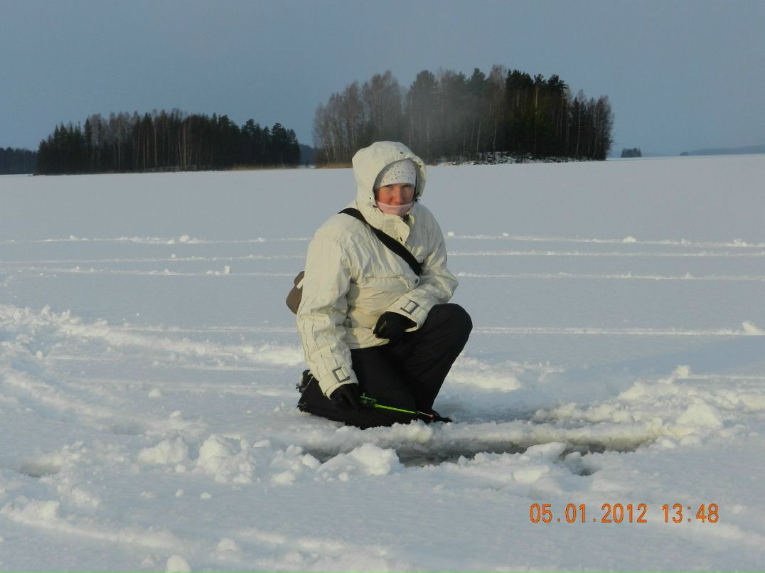 Константин Власов | Кизляр