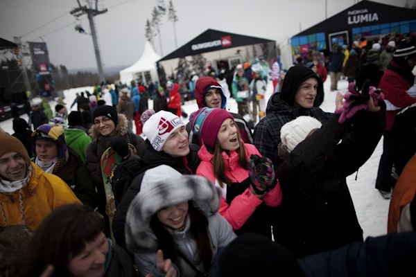 №92, Серёга Смирнов, Санкт-Петербург №92, Серёга Смирнов, Санкт-Петербург