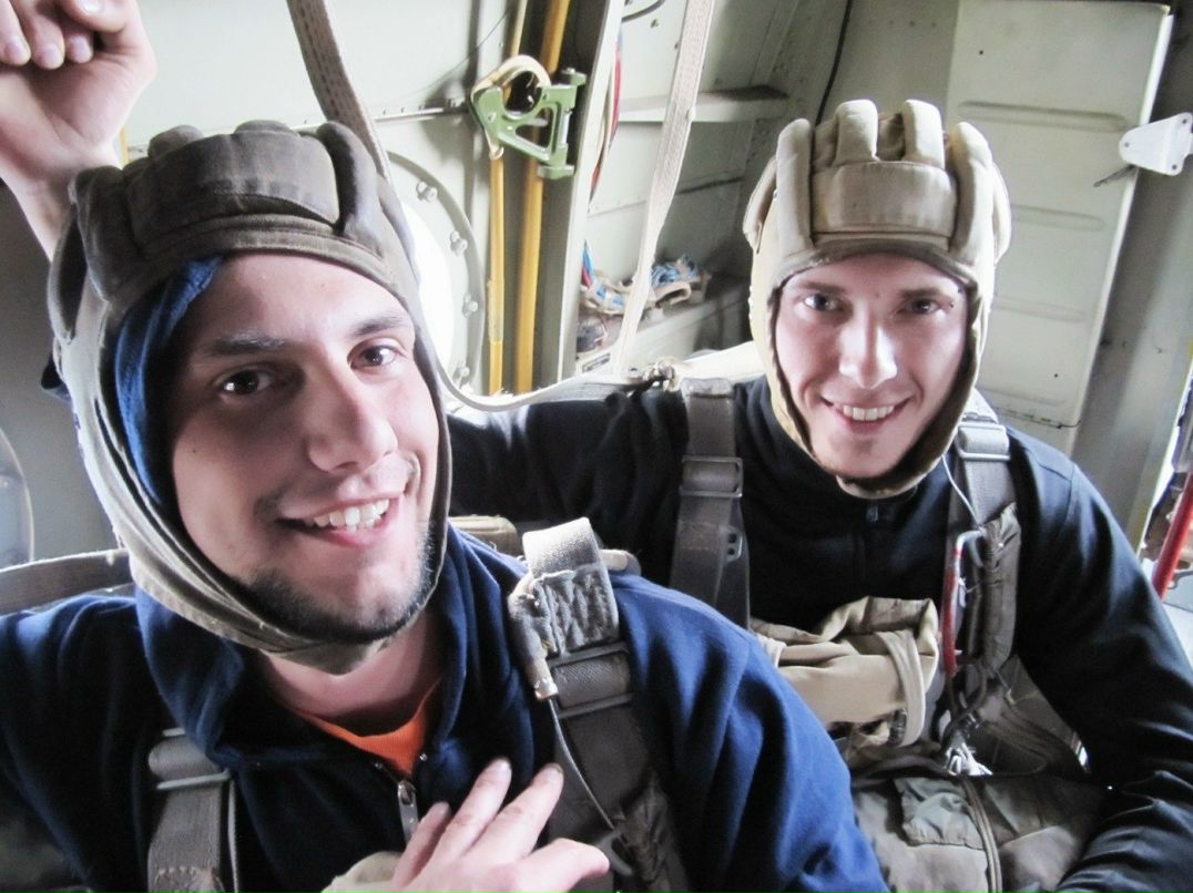 Виталий Бондарук | 