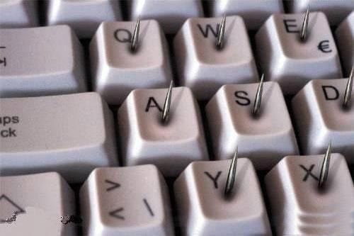 Тони Меркулас <K> | Санкт-Петербург