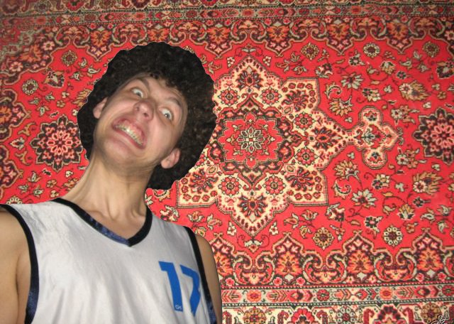 Stanislavas Plikšnys ORTIZ | Санкт-Петербург