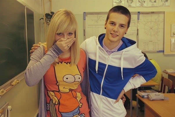 Дмитрий Драчёв | 