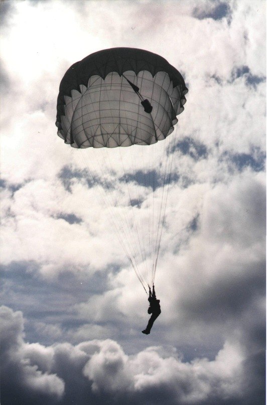 Денис Зонов | Кемерово