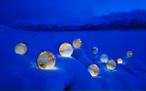 №11, Мария Кузубова, 18.4, Алматы, Казахстан №11, Мария Кузубова, 18.4, Алматы, Казахстан