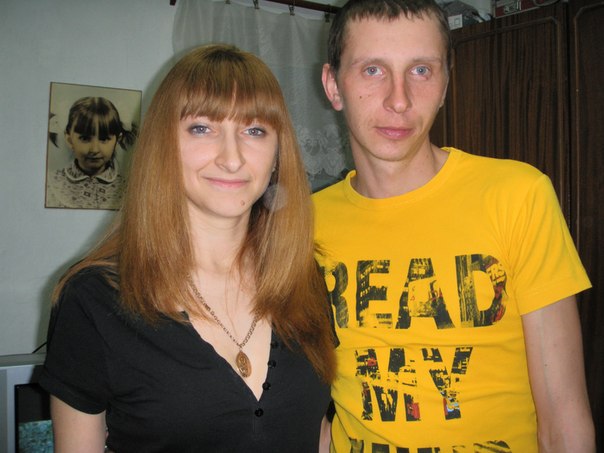 №3, Димон Гузенко, 39 лет, Ленинградская №3, Димон Гузенко, 39 лет, Ленинградская