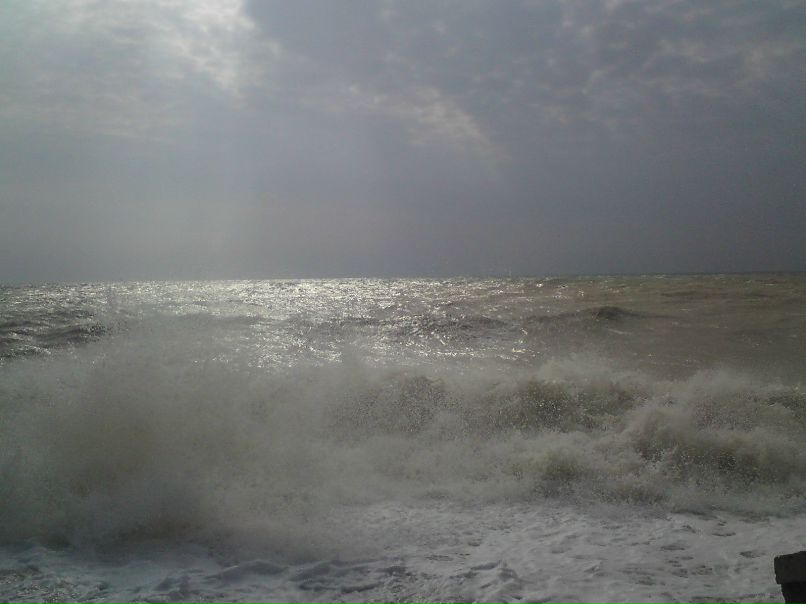 Федор Матюшенко | 