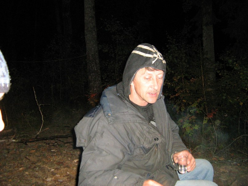 Андрей Верин | Вологда