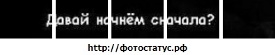 №5, Света Седова, 26 лет, Воркута №5, Света Седова, 26 лет, Воркута