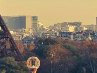 Саша Лебедев [★Jafartson★] | Кременчуг
