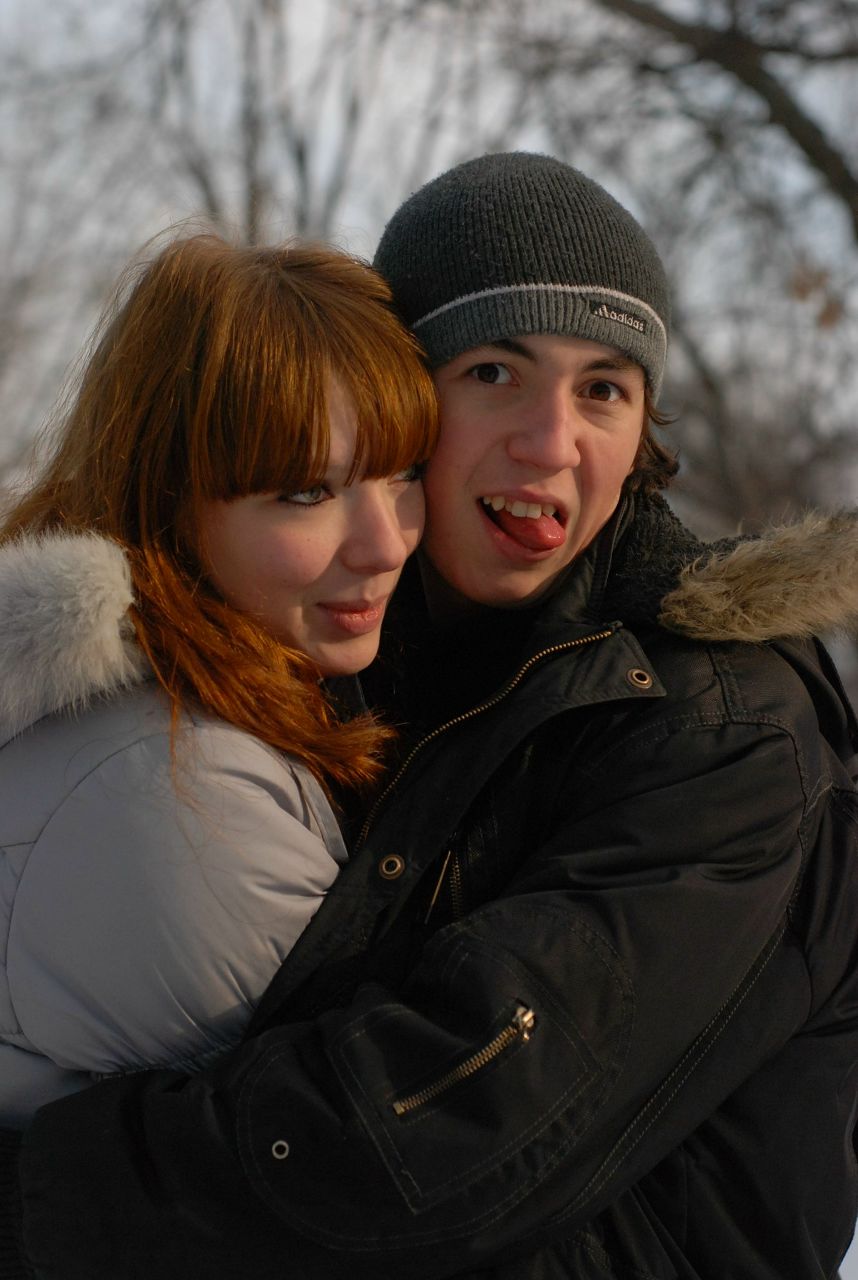 Андрей Вязовский Евгеньевич | Запорожье