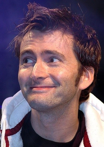 Наталия Ли | Волгоград