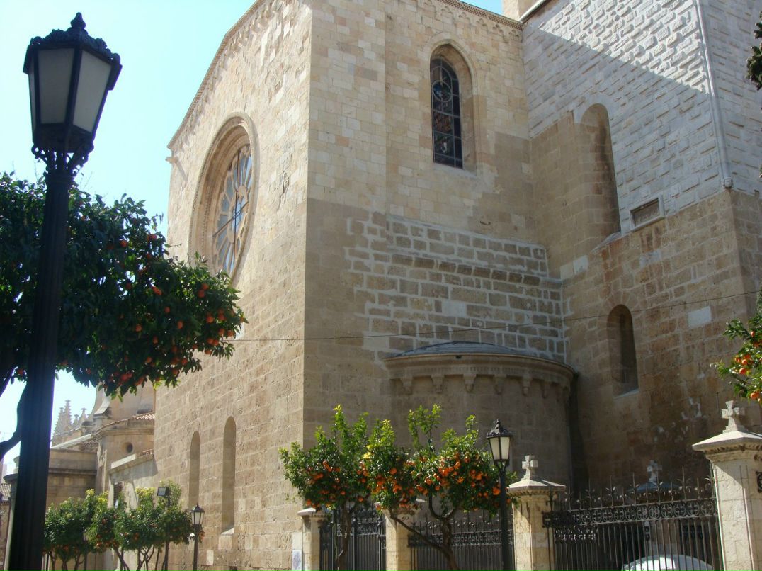 Tinka Волчонок | Москва