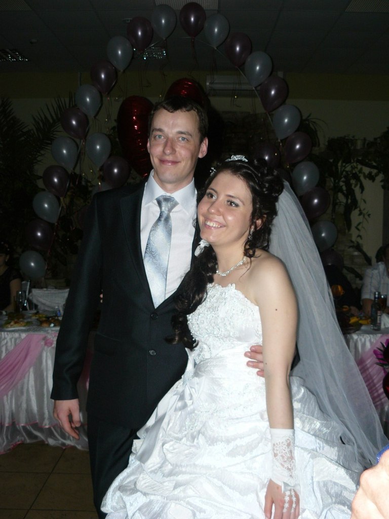 Альфида Новикова | Набережные Челны