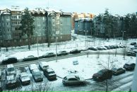 №20 Алёна Эйфория 01.06: профиль, фото, статус - ВКонтакте