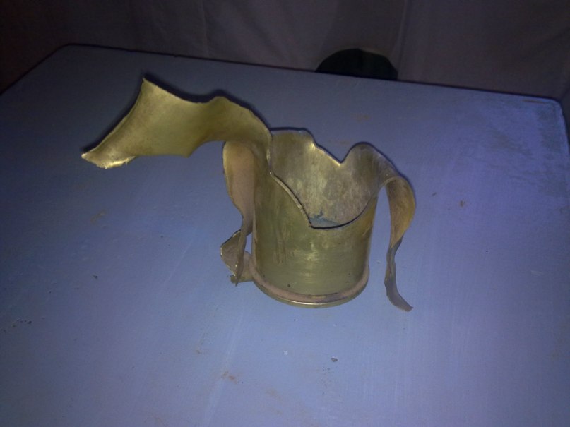 Дмитрий Жулидов | Азов