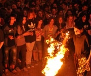 №9, Тима Борзенко, Киев №9, Тима Борзенко, Киев