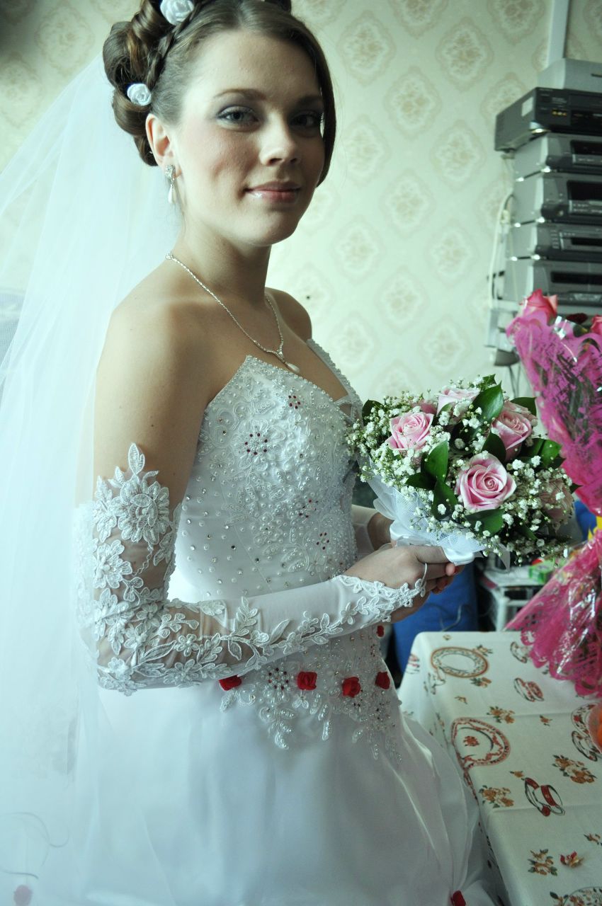 Алёна Глазырина ♥ღ♡ℒℴνℯ ღ♥ | Екатеринбург