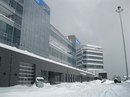 Фотография Светлана Шуваракова