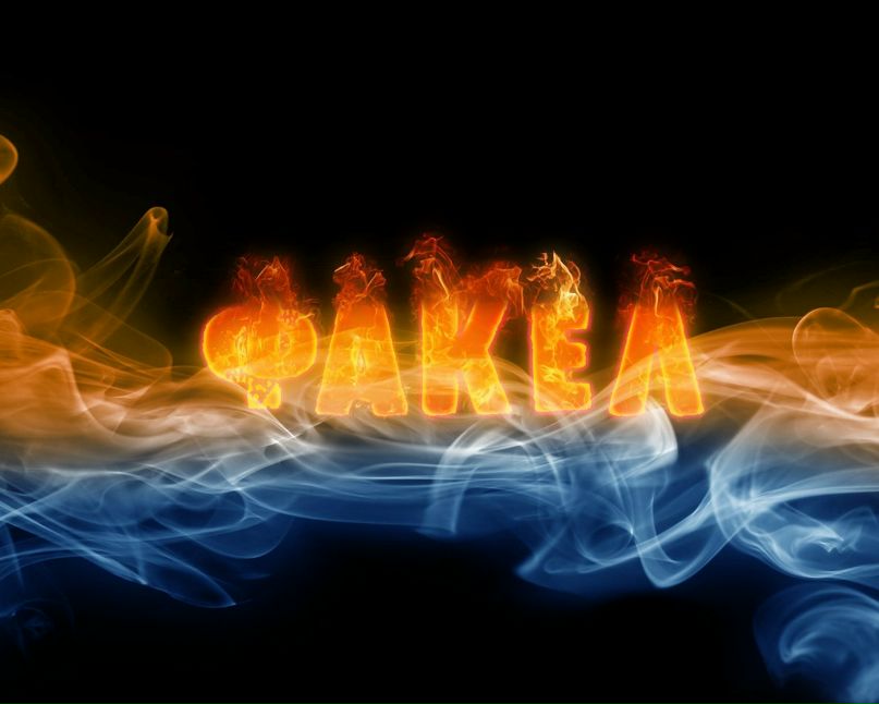 Боря Копенкин _KENY_ | Воронеж