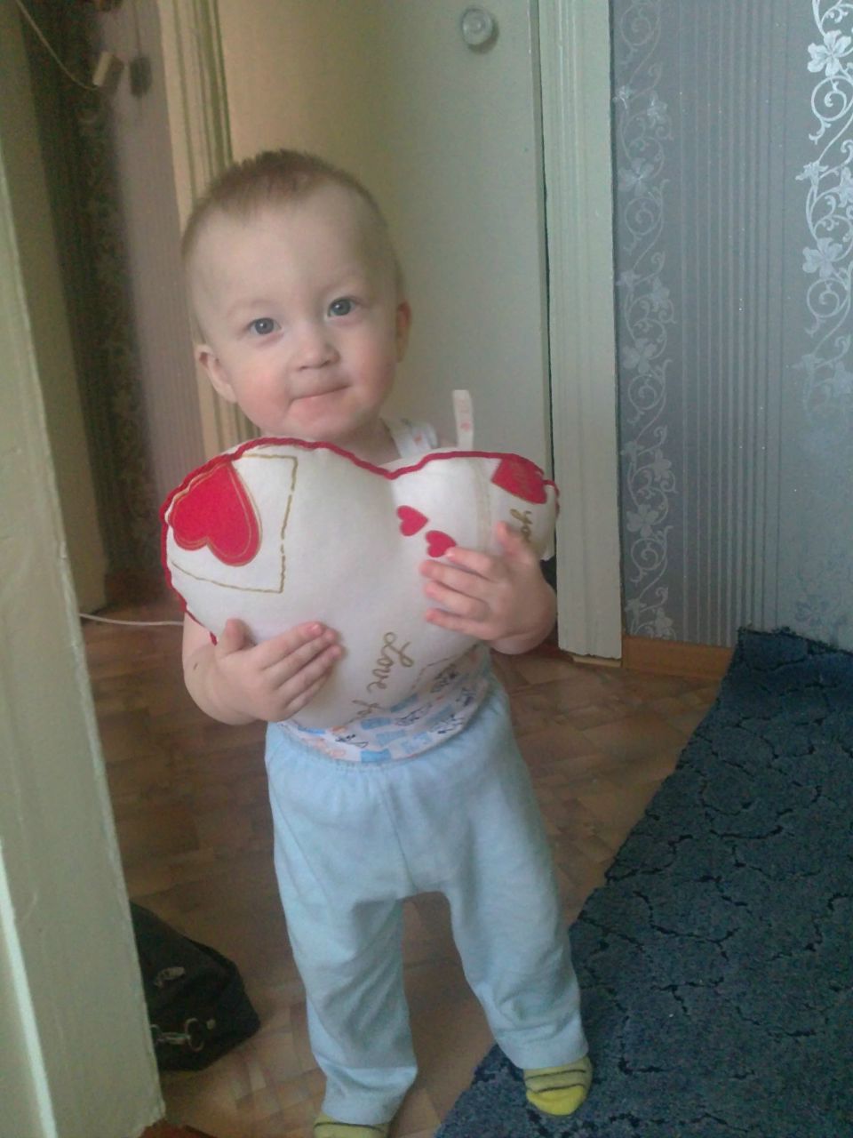 Альбина Бикшанова 