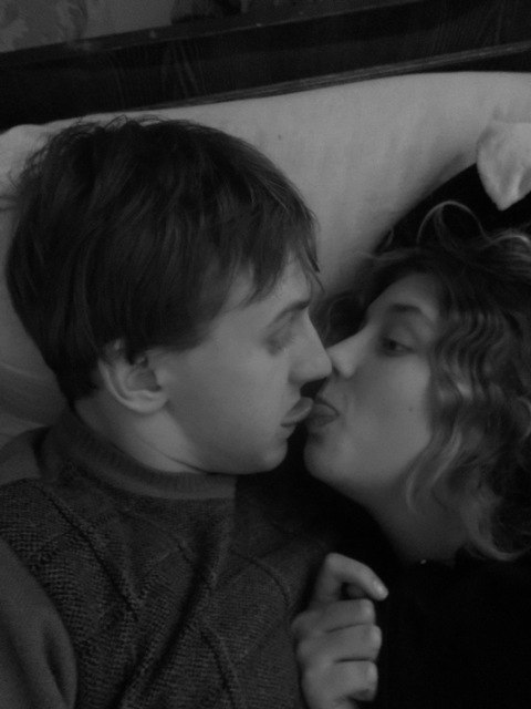 Александр Рыбин | Сердобск