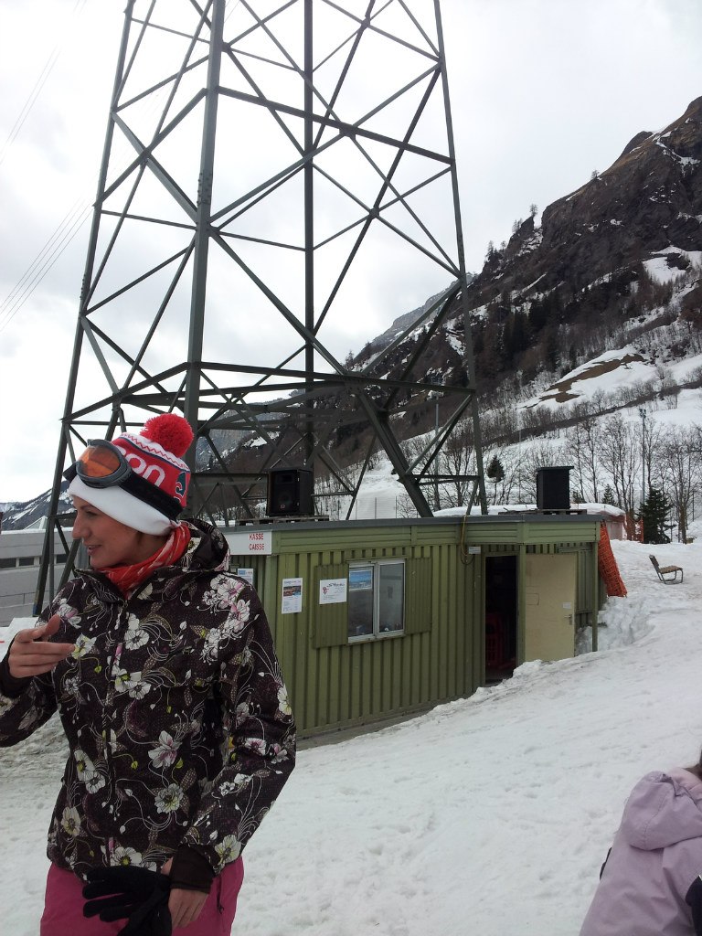 Екатерина Романова | Санкт-Петербург
