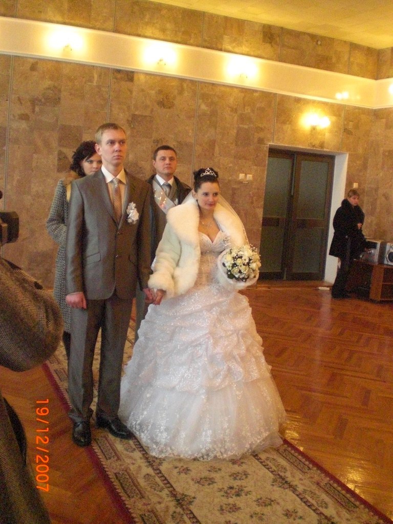 Антон Довгань | Тернополь