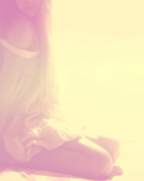 Ната Голубчина *I*SUPER*STAR*!*!*!* | Киев