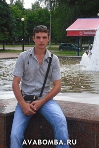 №70, Александр Ханин, Москва №70, Александр Ханин, Москва