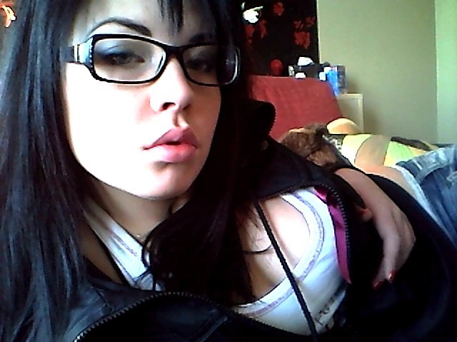 Ангелина Рубанцова | Таллин