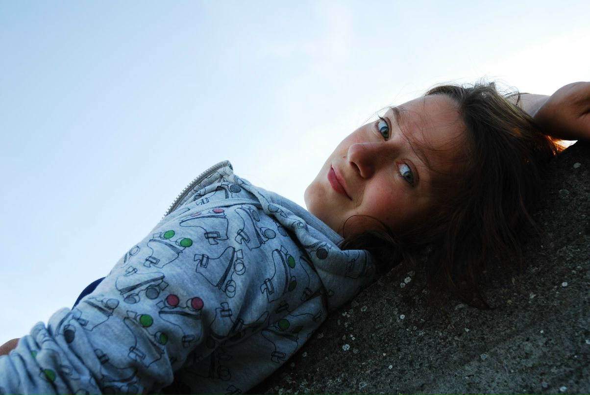 Вита Косенко | Москва