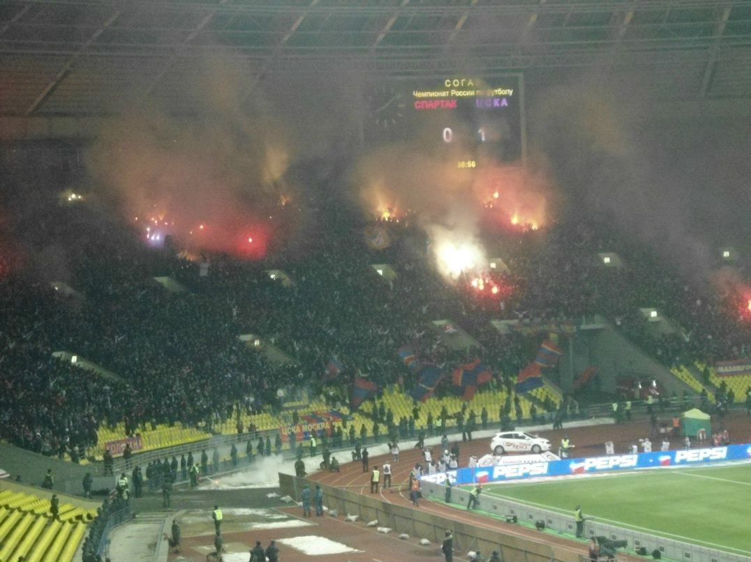 Саня Иванов | Сочи