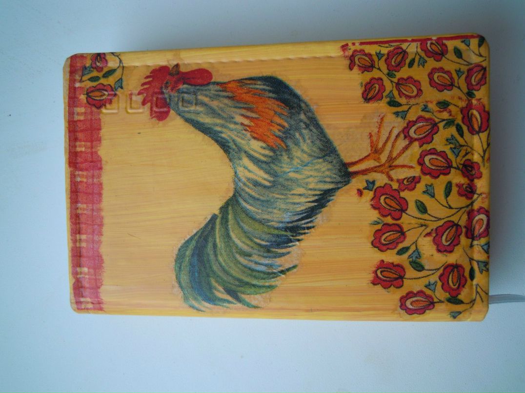 Надежда Ефремова | Пермь