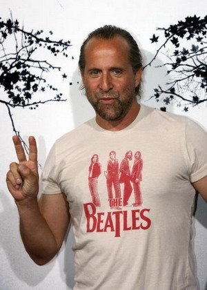 Владимир Скобелев | Керчь