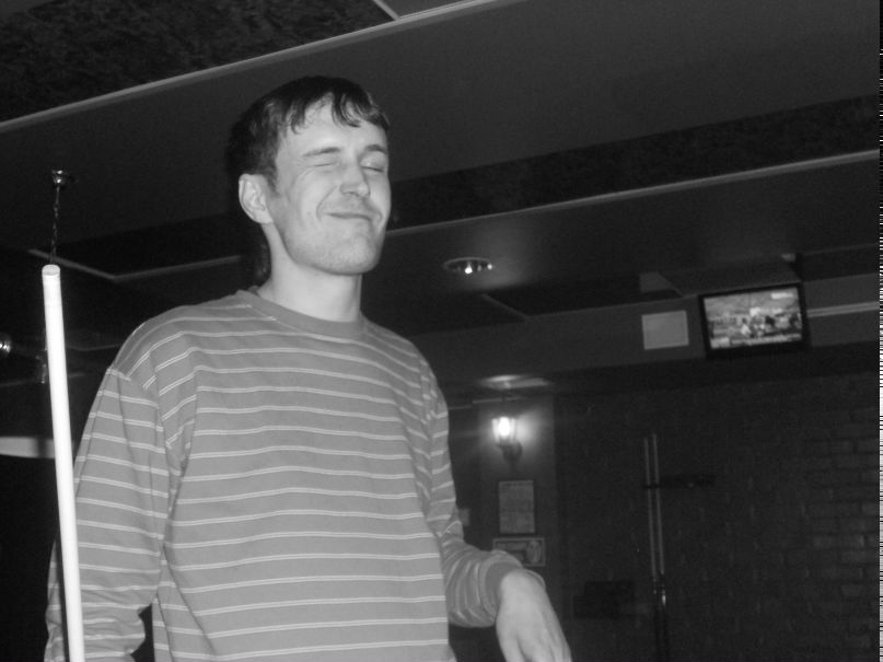 Василий Павлов | Тверь