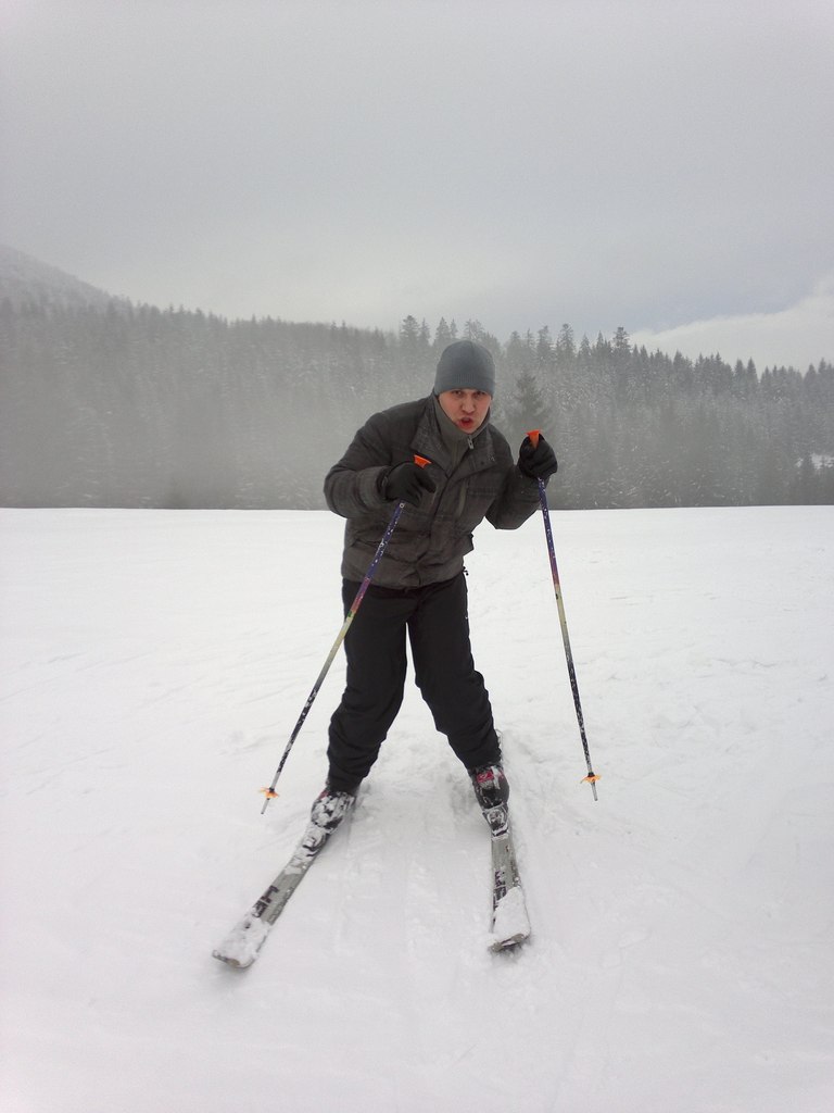 Александр Овдиенко | Киев