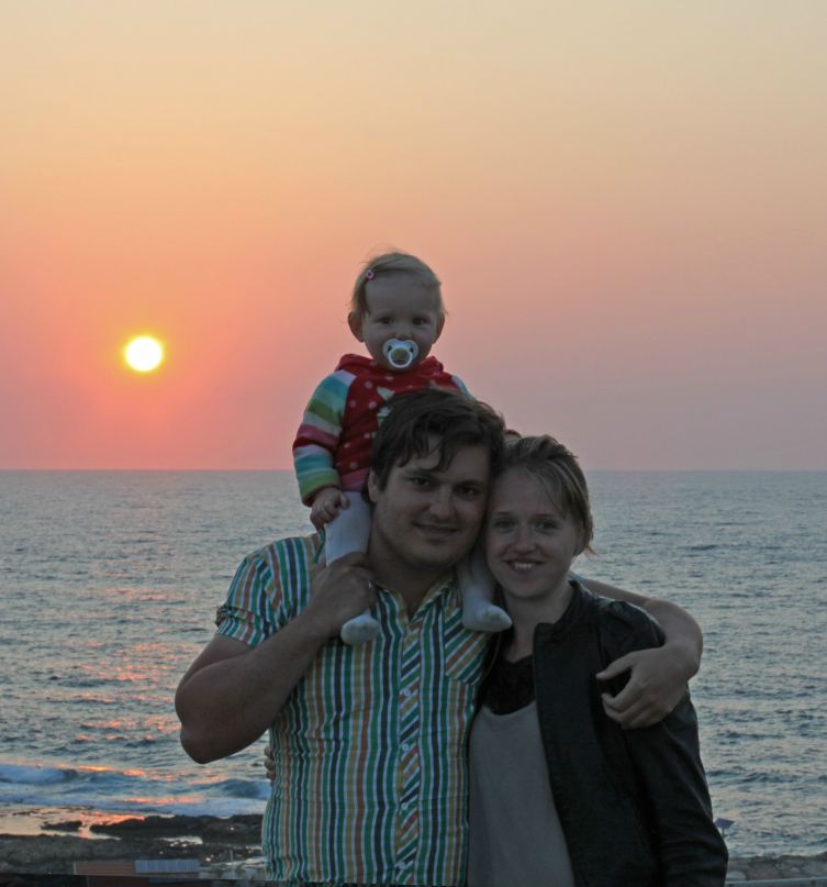 Алексей Некрасов | Москва