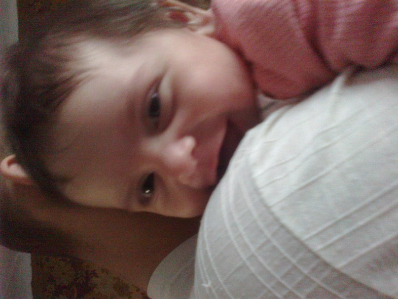 Карина Глазова Вячеславовна | Щекино