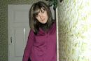 Фотография Юля Кулешова