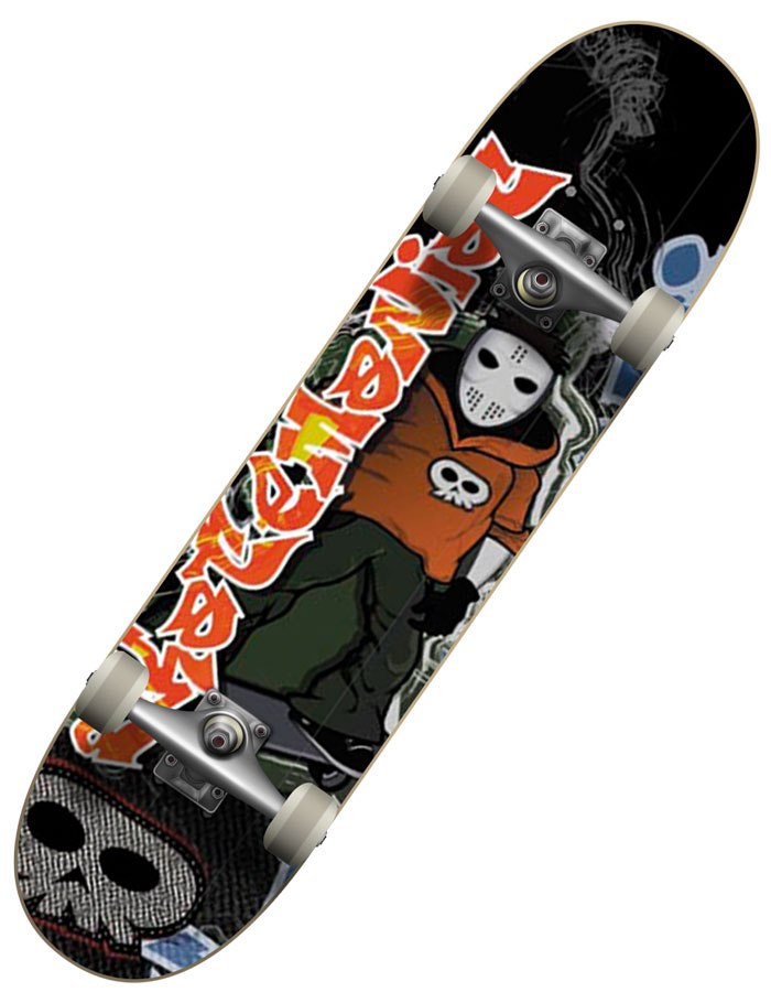 Георгий Коротков | Черноголовка