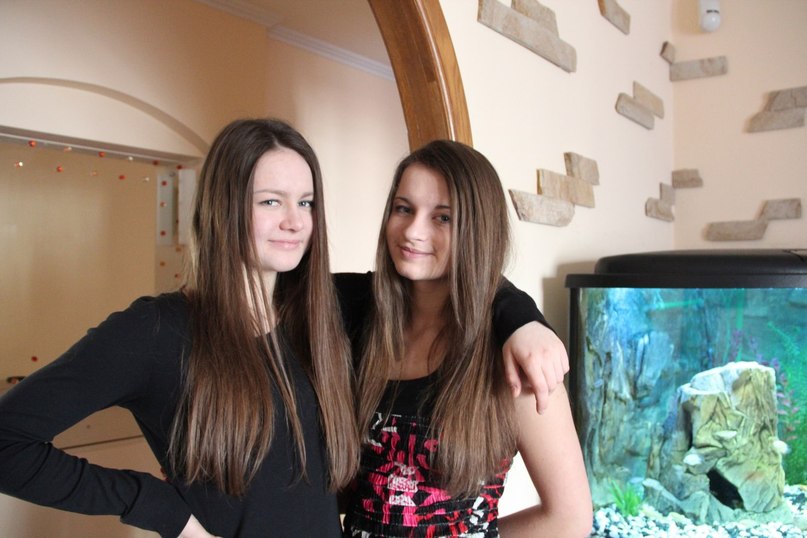 Танюха Біжик ☆..ツ.. | 