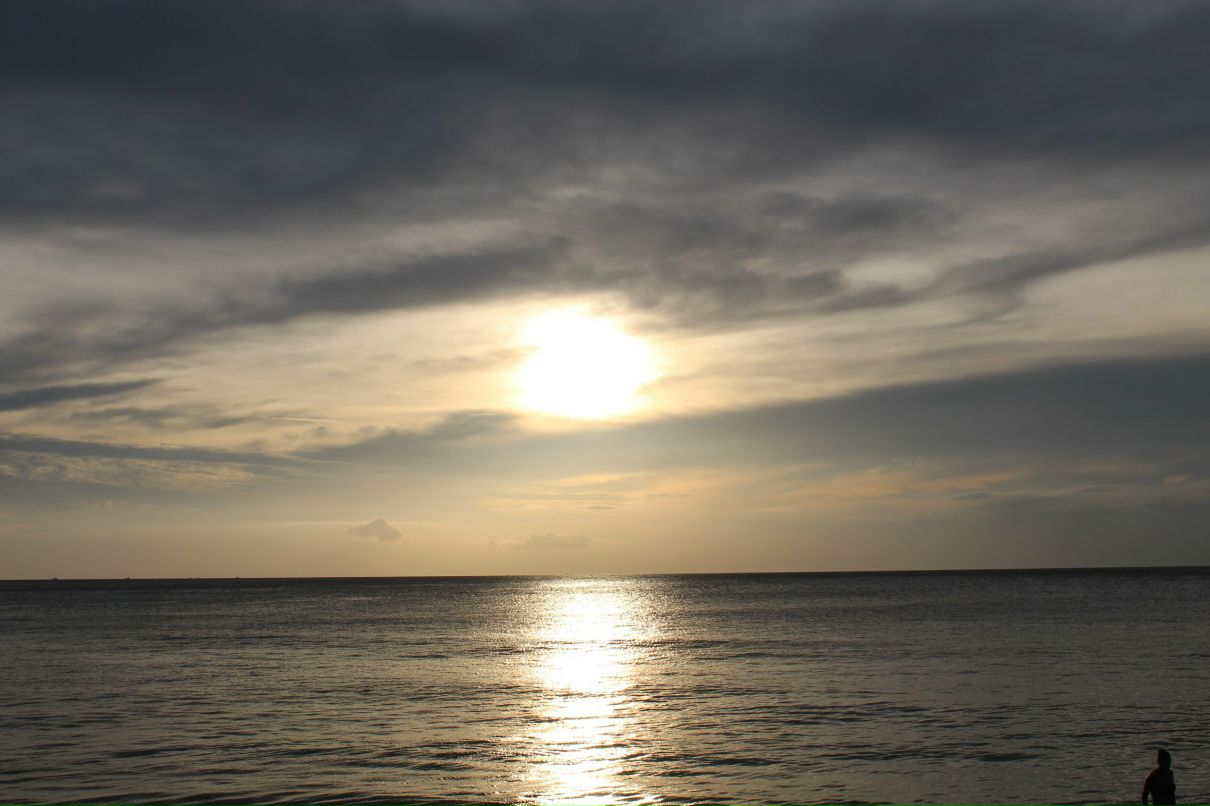 Полина Чейшвили | Обнинск