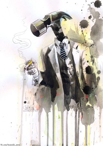 Roman Kolosov | Самара