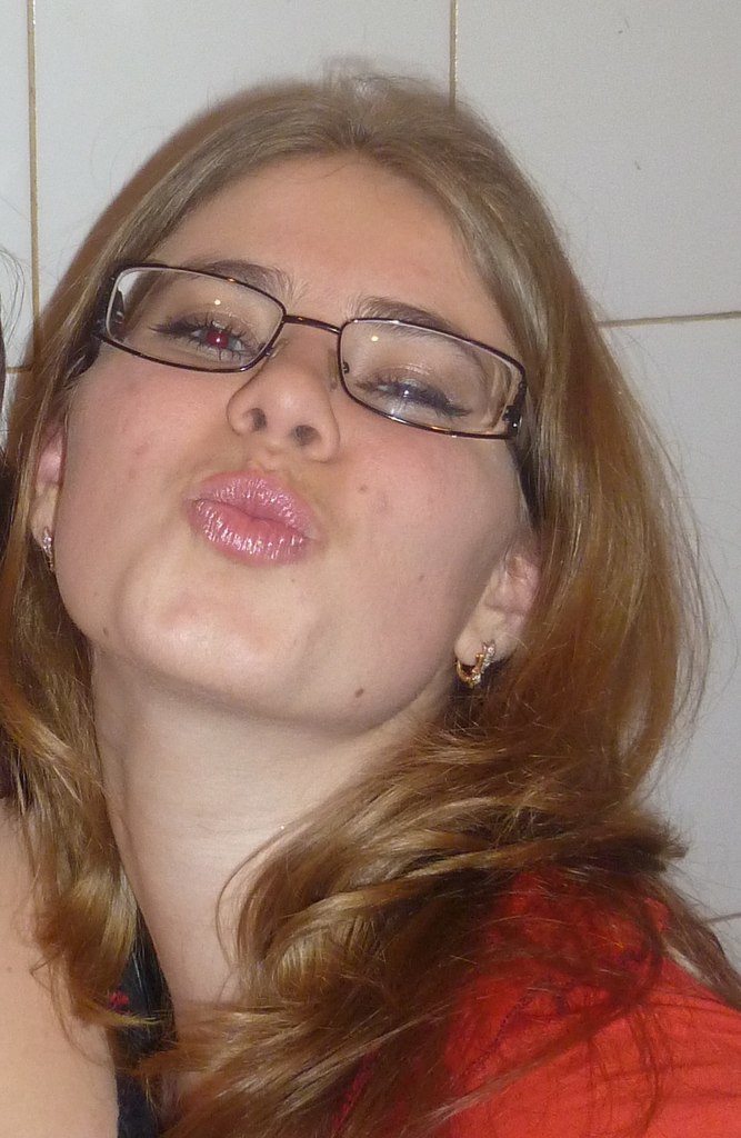 Ирина Копыченко | Буча