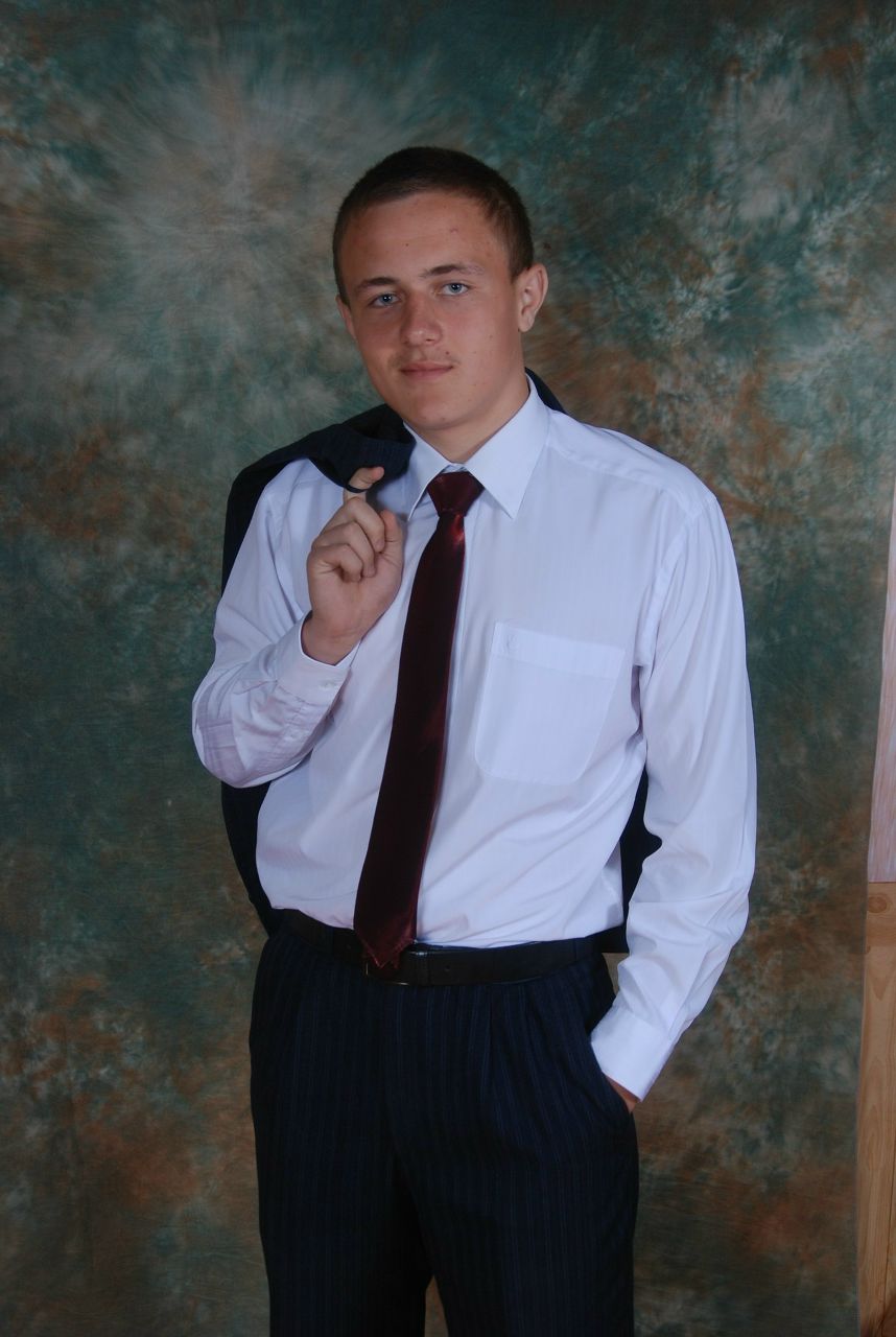 Богдан Богданов | 